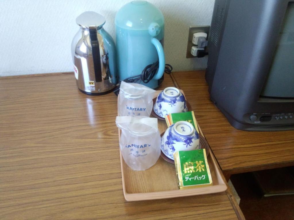 Hirosaki Prince Hotel Cameră foto